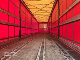 Полуремарке Koegel, снимка 16