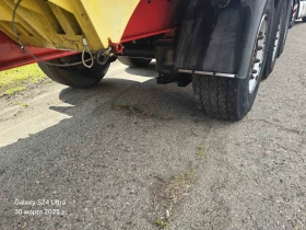 Полуремарке Koegel, снимка 11