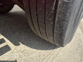 Полуремарке Koegel, снимка 4