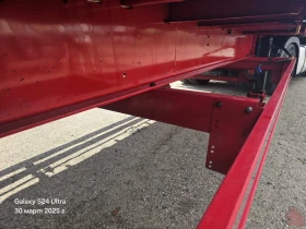 Полуремарке Koegel, снимка 12