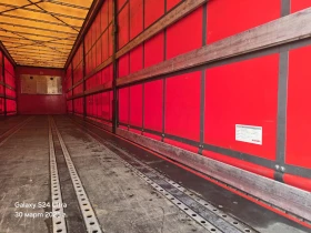 Полуремарке Koegel, снимка 17