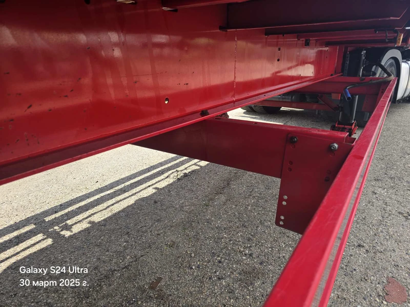  Koegel | Mobile.bg   12