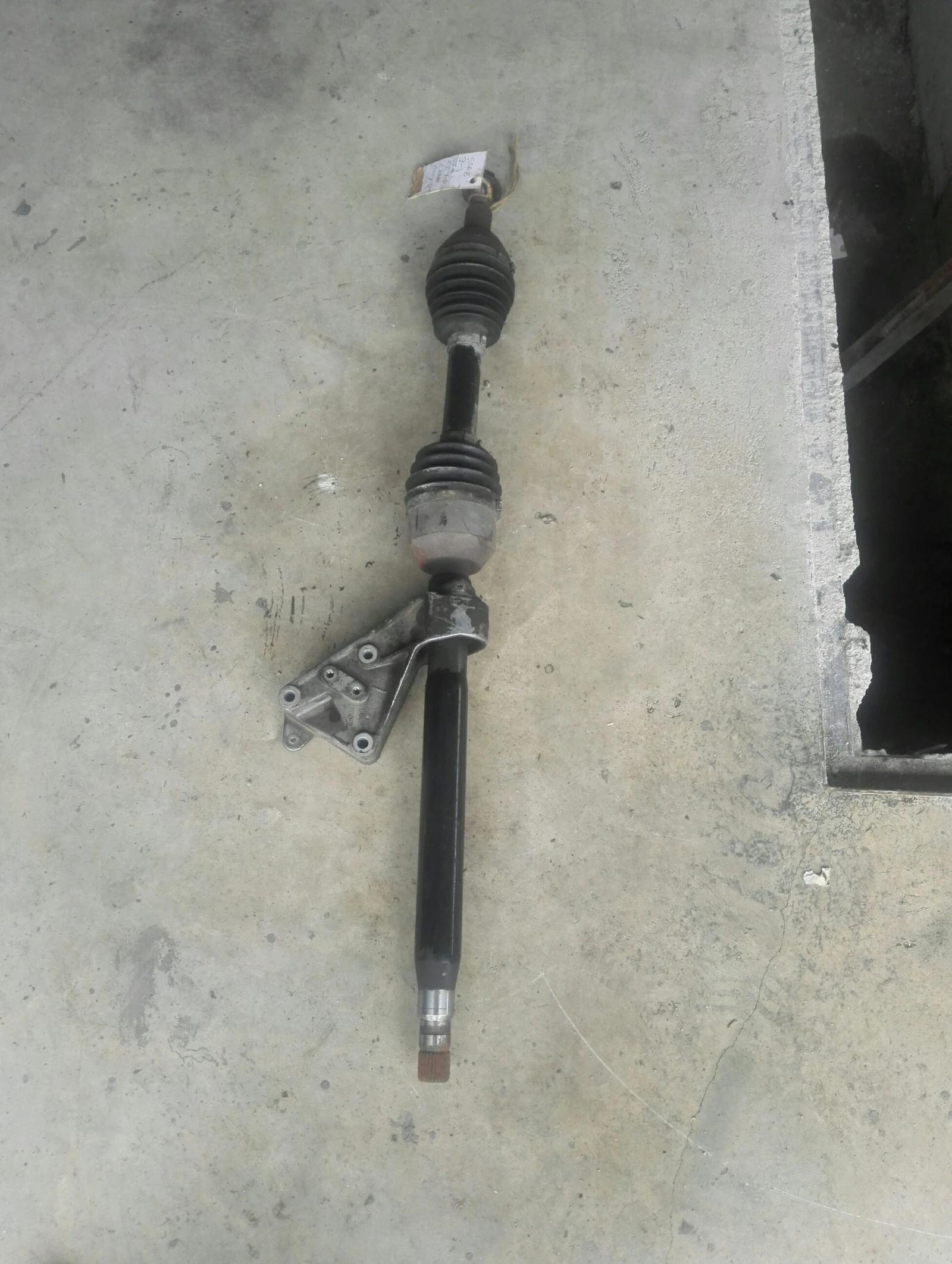     9-3 2.2 (1) | Mobile.bg   1