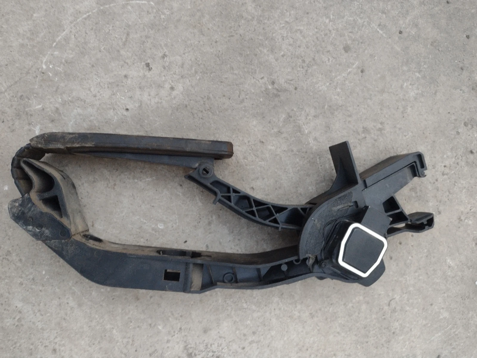 A2113000904      MERCEDES-BENZ CLS-Class W219  A2113010001 | Mobile.bg   2