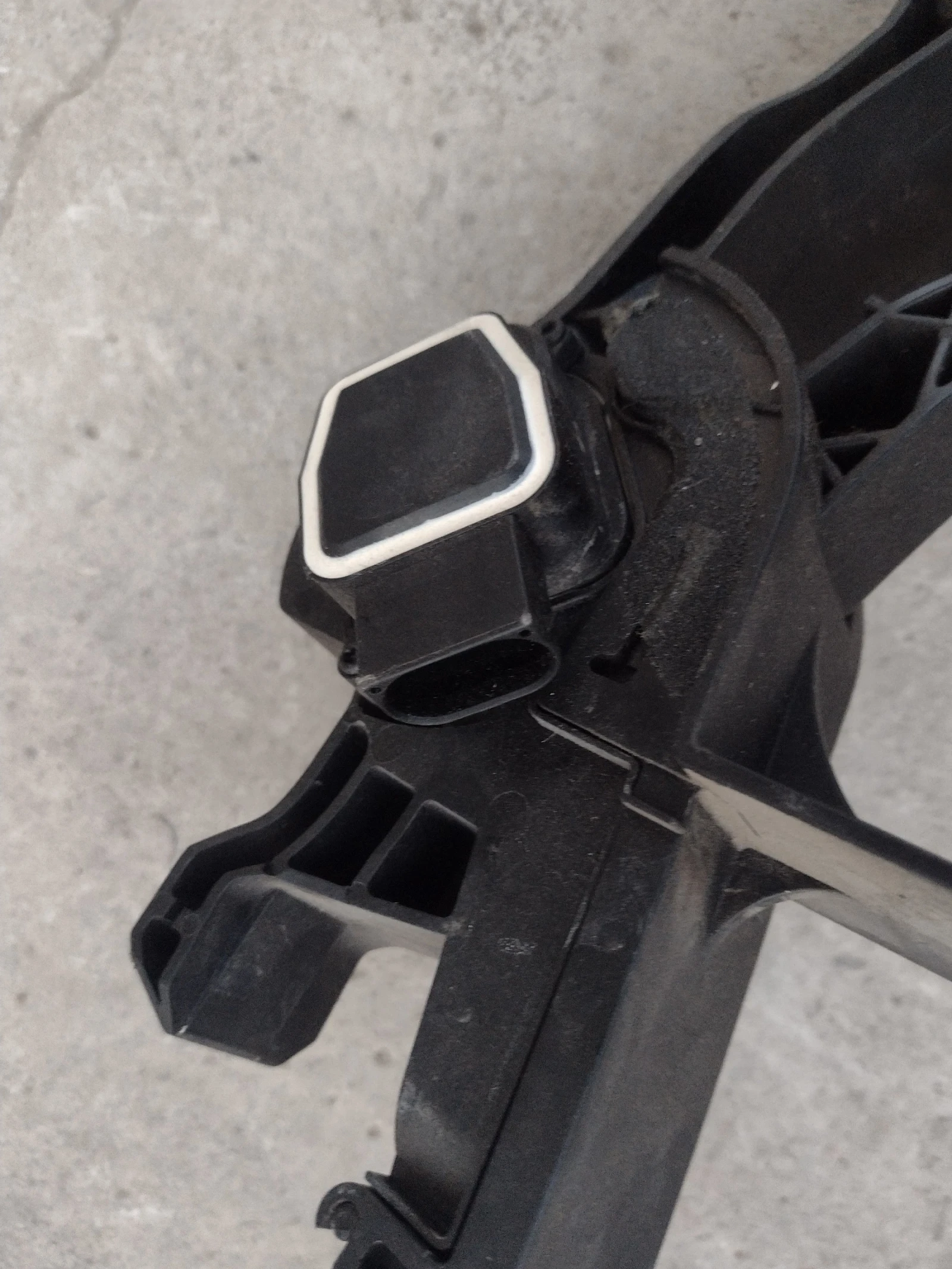 A2113000904      MERCEDES-BENZ CLS-Class W219  A2113010001 | Mobile.bg   5