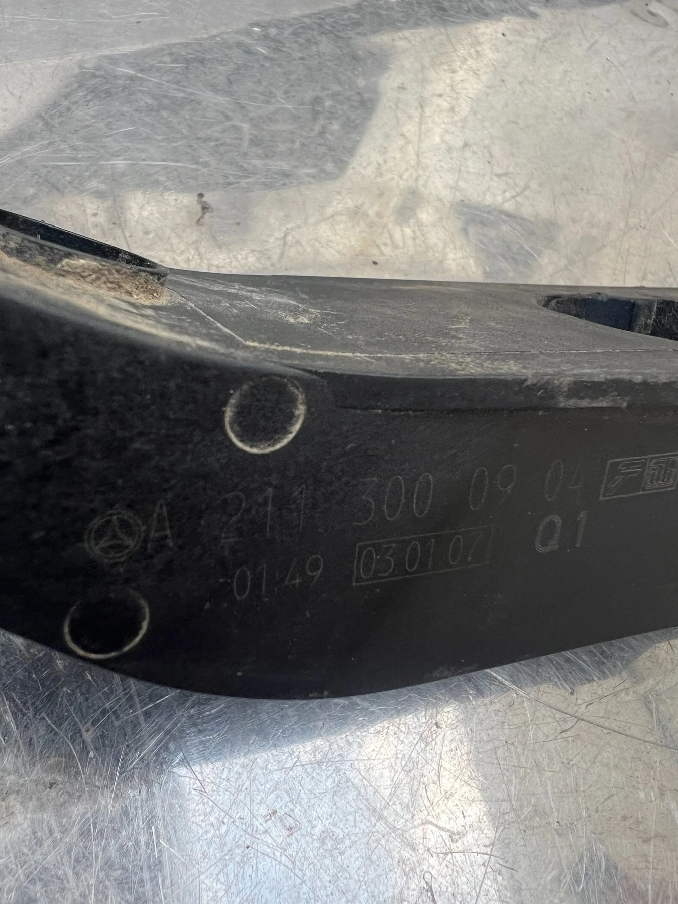 A2113000904      MERCEDES-BENZ CLS-Class W219  A2113010001 | Mobile.bg   6