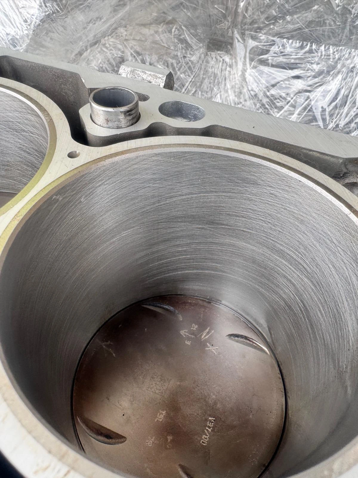    Mercedes M273 | Mobile.bg   5