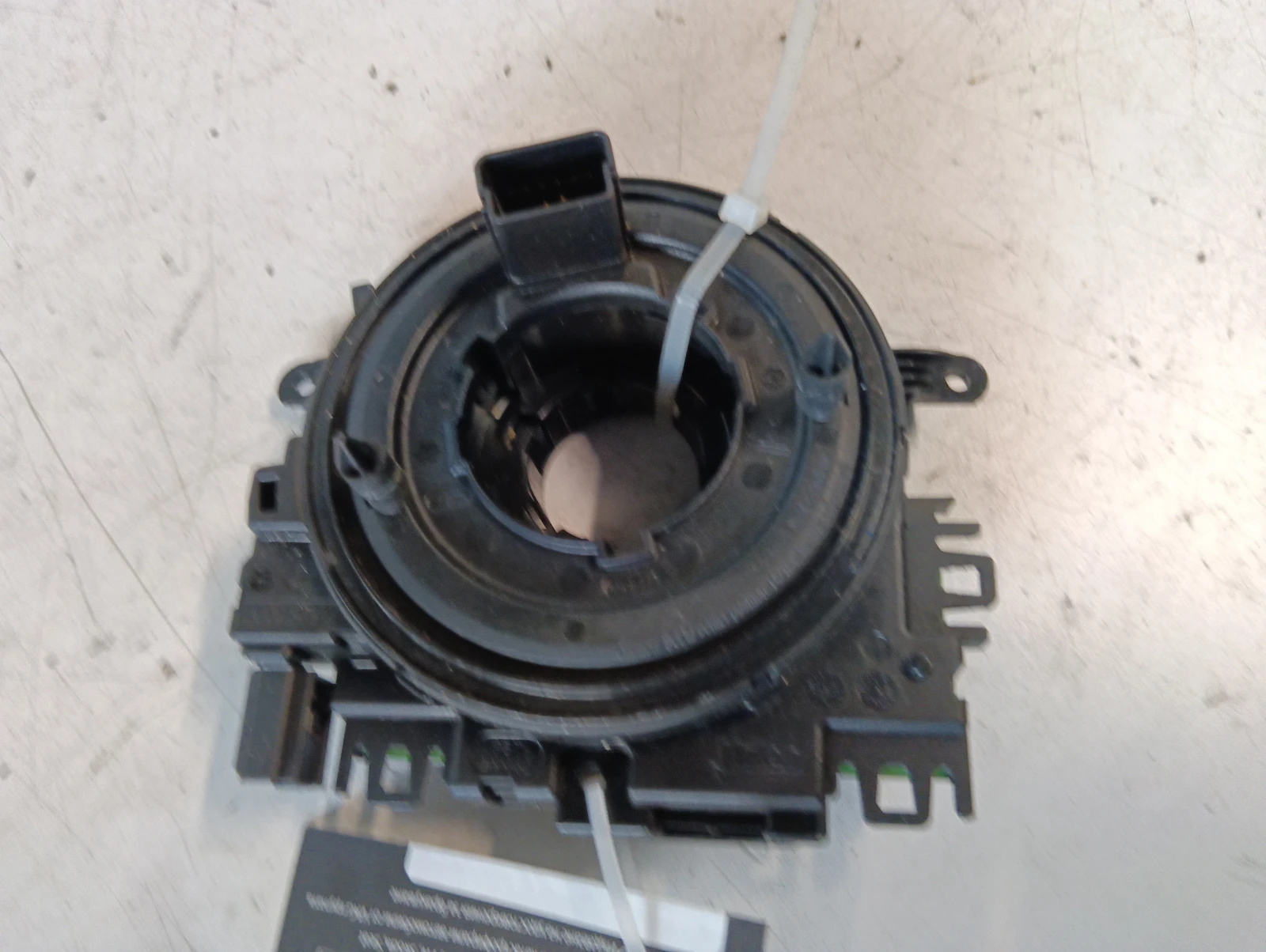 лентов кабел 5Q0953569A VW Passat