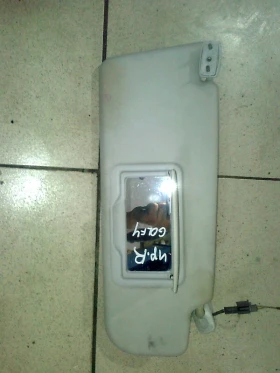 ������ �������� � ���������...