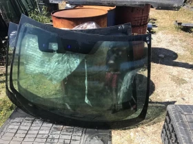 ������ ���� � ��������� ���...