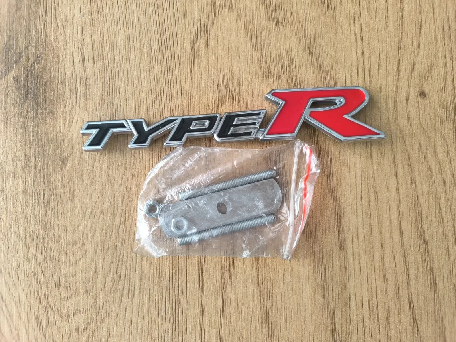 ������� Type R �� Honda civic | Mobile.bg � ����������� 1