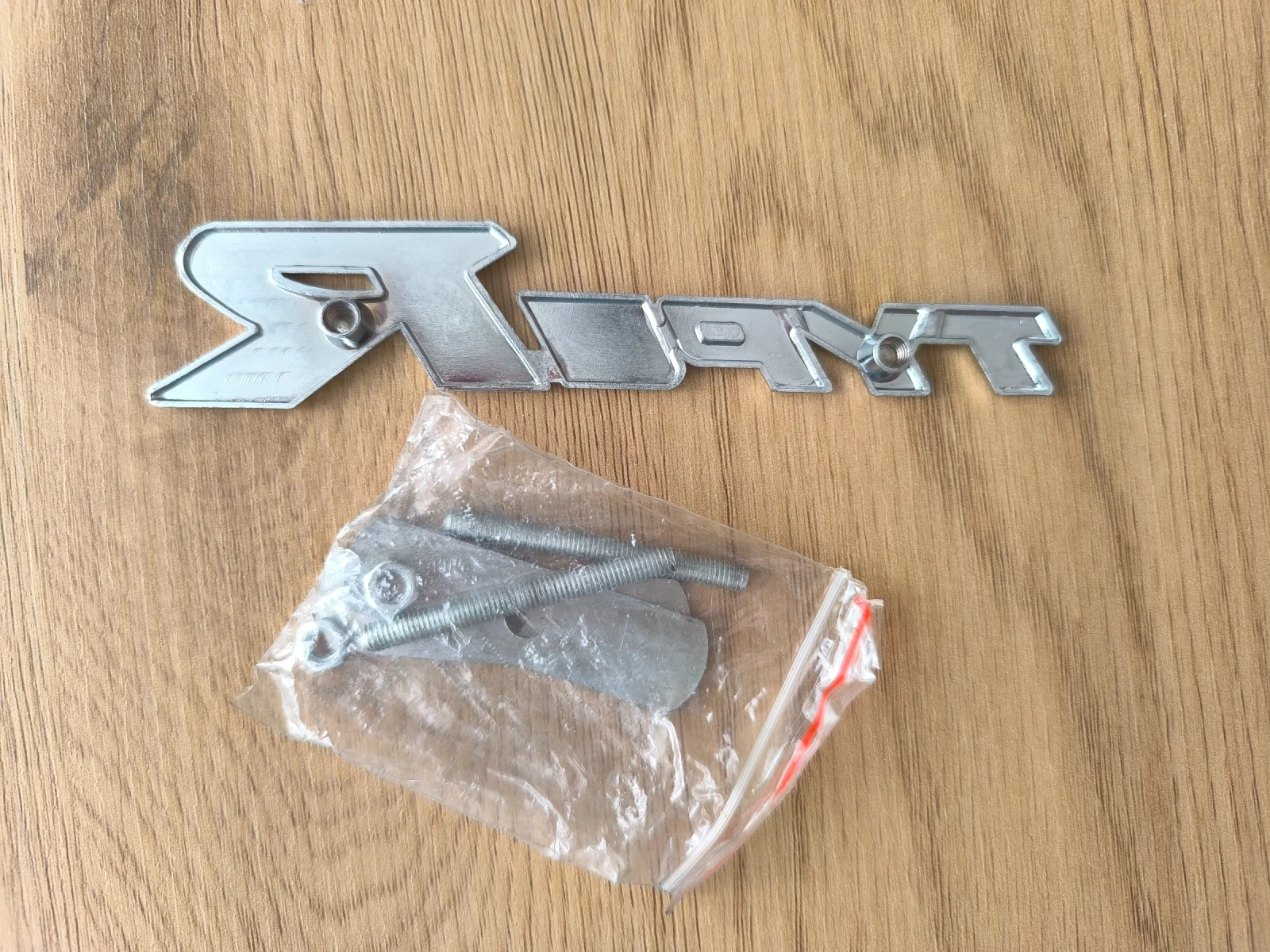 ������� Type R �� Honda civic | Mobile.bg � ����������� 2