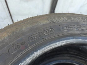 Гуми Летни 185/65R15, снимка 6