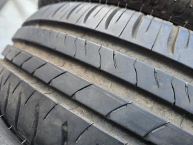 Гуми Летни 185/65R15, снимка 4