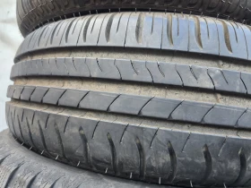 Гуми Летни 185/65R15, снимка 1