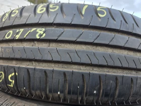 Гуми Летни 185/65R15, снимка 2