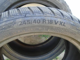  245/40R18 | Mobile.bg    2