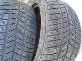      245/40R18