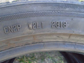  245/40R18 | Mobile.bg    6