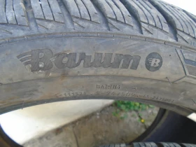  245/40R18 | Mobile.bg    3