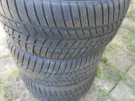  245/40R18 | Mobile.bg    7
