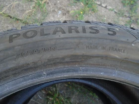  245/40R18 | Mobile.bg    5