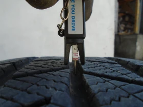  245/40R18 | Mobile.bg    4