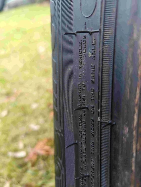 ���� 195/65R15 | Mobile.bg � ����� ������ 6