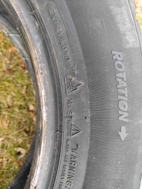 ���� 195/65R15 | Mobile.bg � ����� ������ 7