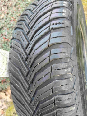 ���� 195/65R15 | Mobile.bg � ����� ������ 5