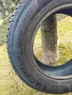 ���� 195/65R15 | Mobile.bg � ����� ������ 2