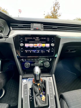 VW Passat, снимка 12