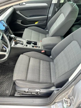 VW Passat, снимка 14