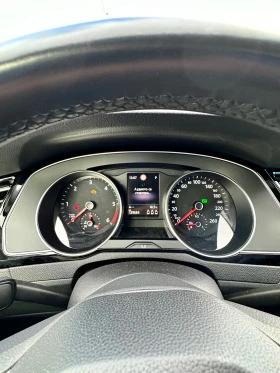 VW Passat, снимка 11