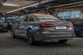 Audi A6 50TDI/Virtual/Обдухване/Bang&Olufsen/Memory/, снимка 5