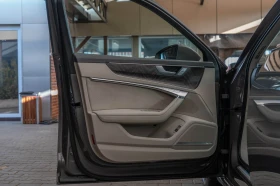 Audi A6 50TDI/Virtual/Обдухване/Bang&Olufsen/Memory/, снимка 7