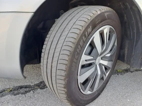 Peugeot Partner Tepee 1.6 HDI 115k.s., снимка 16