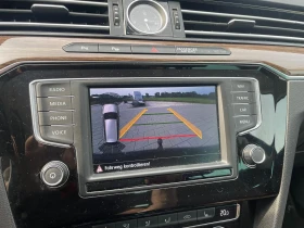 VW Passat 2.0 150 к.с Highline , снимка 5