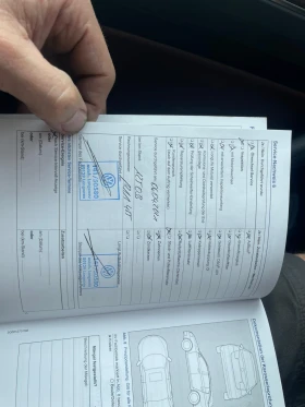 VW Passat 2.0 150 к.с Highline , снимка 17