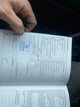 VW Passat 2.0 150 к.с Highline , снимка 13