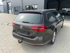 VW Passat 2.0 150 к.с Highline , снимка 4