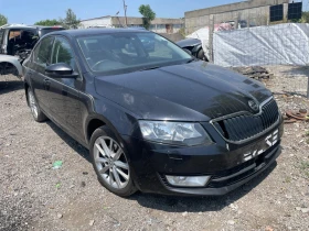 Skoda Octavia 2.0 TDI, снимка 8