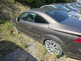 Ford Focus 2.0i, снимка 2