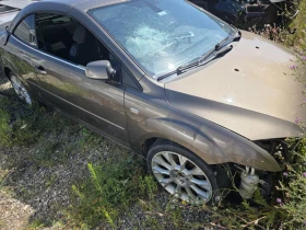 Ford Focus 2.0i, снимка 3