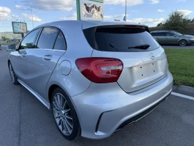 Mercedes-Benz A 220, снимка 14