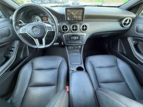Mercedes-Benz A 220, снимка 6