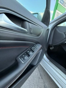 Mercedes-Benz A 220, снимка 8