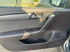 VW Passat 2, 0TDI 140k.c, снимка 11