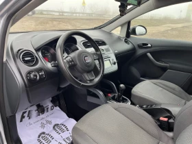 Seat Altea 1.9TDI-105-ITALIA, снимка 12