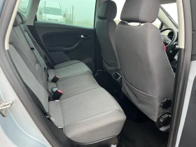 Seat Altea 1.9TDI-105-ITALIA, снимка 7